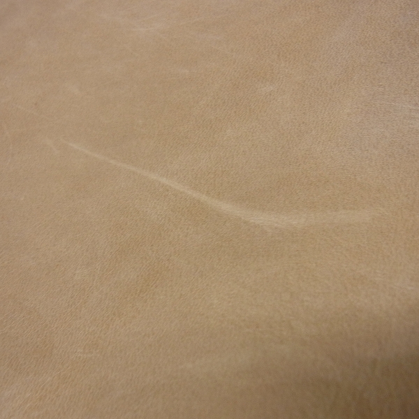 実際に弊社で買取させて頂いたann demeulemeester/アンドゥムルメステール ショルダーバッグの画像 7枚目