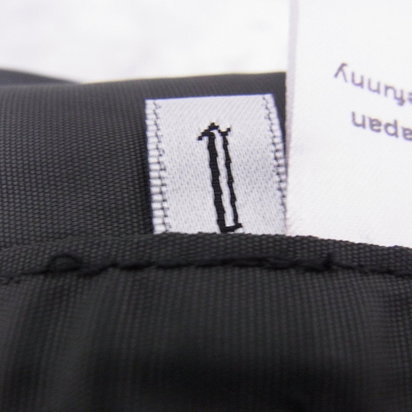 実際に弊社で買取させて頂いたEYEFUNNY/アイファニー ハーフパンツ/ポリエステル/1の画像 3枚目