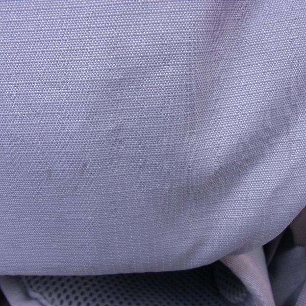 実際に弊社で買取させて頂いたTHE NORTH FACE/ノースフェイス テルス30 M　リュック/バックパック/NMW61308の画像 5枚目