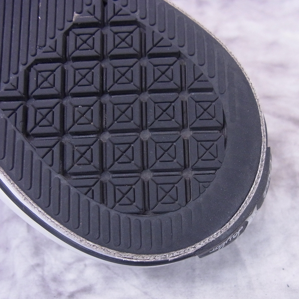 実際に弊社で買取させて頂いたCONVERSE/コンバース ALL STAR 100 COLORS OX/100周年モデル 1CK565/26.5㎝ の画像 7枚目