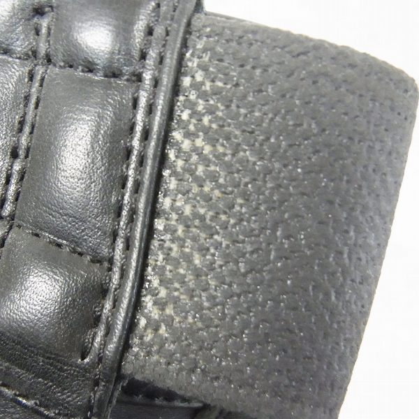 実際に弊社で買取させて頂いたDIET BUTCHER SLIM SKIN/ダイエットブッチャースリムスキン スニーカー/US8の画像 7枚目