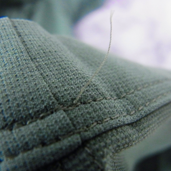 実際に弊社で買取させて頂いたSUNNY SPORTS×SHIPS/サニースポーツ×シップス イージーパンツ XLの画像 4枚目