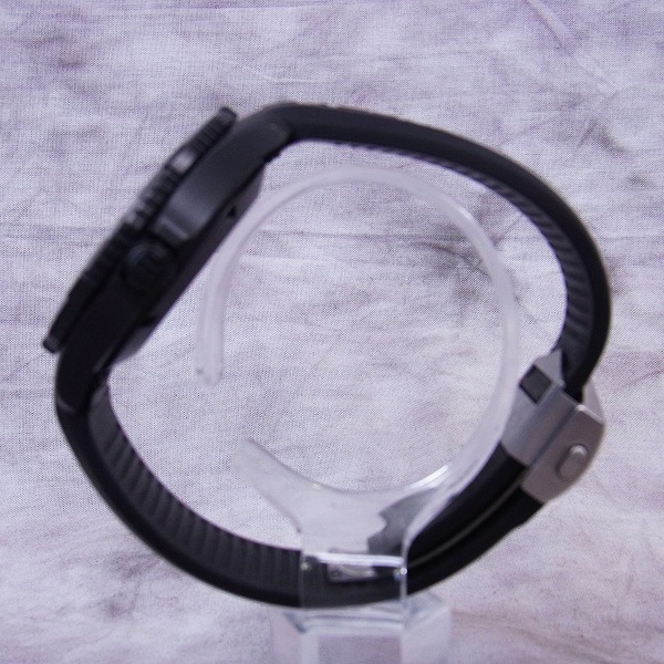 実際に弊社で買取させて頂いたTAGHEUER/タグホイヤー アクアレーサー キャリバー5 WAK2180.FT6027の画像 1枚目