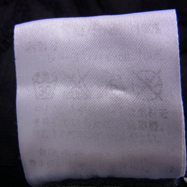 実際に弊社で買取させて頂いたEYEFUNNY/アイファニー 総柄 ハーフパンツ/3の画像 5枚目