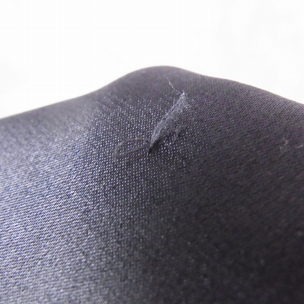 実際に弊社で買取させて頂いたHysterics/ヒステリックス レディース スカート S/F 3点セットの画像 5枚目