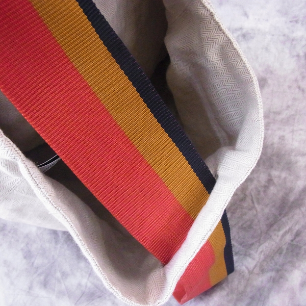 HERMES】エルメスキャバリエ ワンショルダー HERMES エルメス