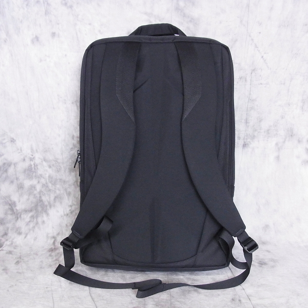 the north face shuttle daypack nm81602