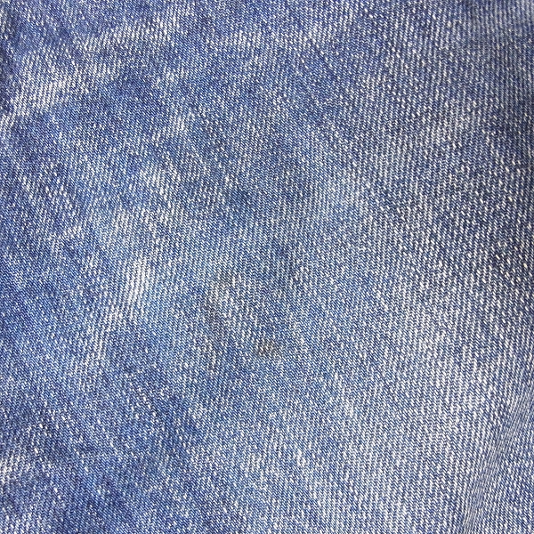 実際に弊社で買取させて頂いたARMANI JEANS/アルマーニジーンズ P36 デニムパンツ US38の画像 7枚目