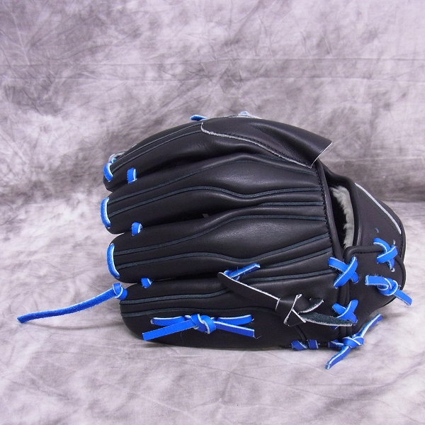 大谷翔平モデル 少年野球 グローブ 子ども用 軟式 オールラウンド