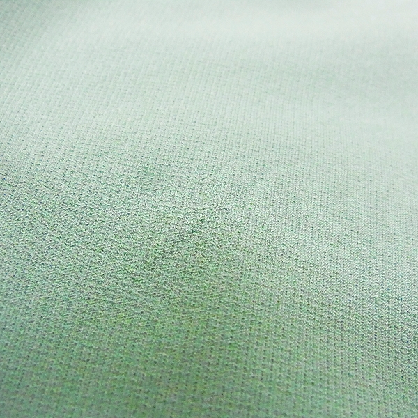 実際に弊社で買取させて頂いたSUNNY SPORTS×SHIPS/サニースポーツ×シップス イージーパンツ XLの画像 5枚目