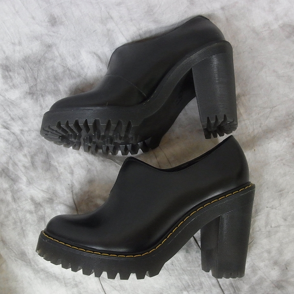 dr martens cordelia