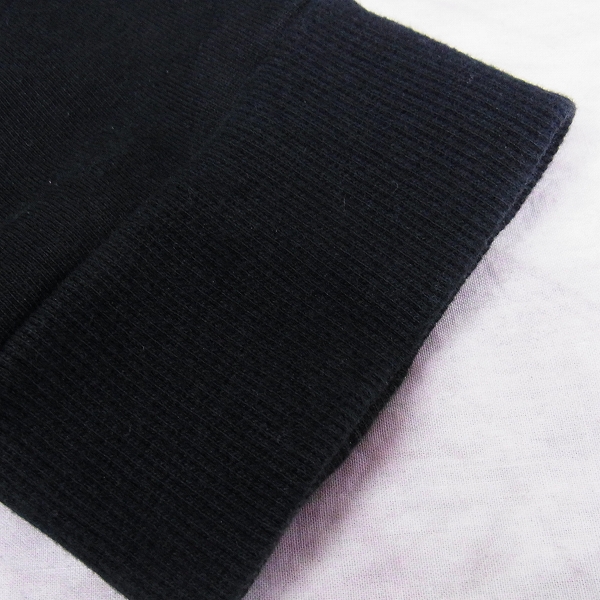 実際に弊社で買取させて頂いたEYEFUNNY/アイファニー １ダイヤ925ジップアップパーカー/1の画像 6枚目