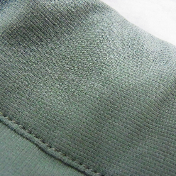 実際に弊社で買取させて頂いたSUNNY SPORTS×SHIPS/サニースポーツ×シップス イージーパンツ XLの画像 7枚目