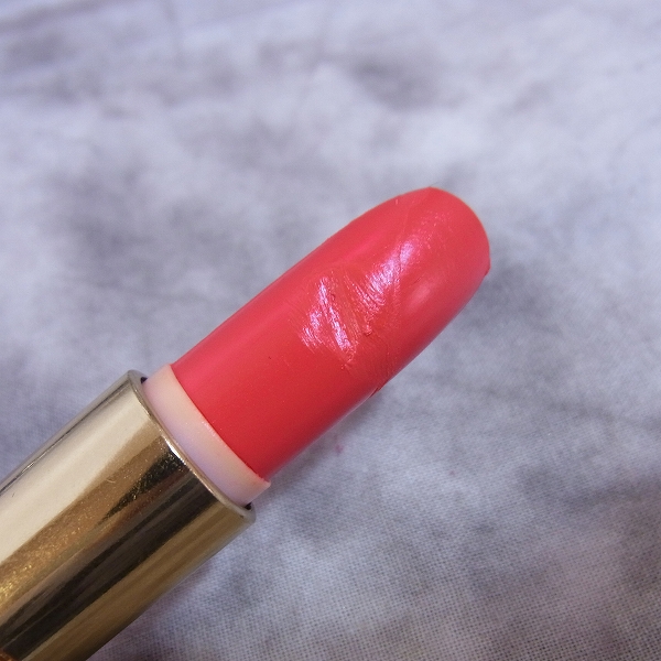 実際に弊社で買取させて頂いたChristian Dior/ディオール リップスティック 274/546/565/629/771 5点セットの画像 2枚目