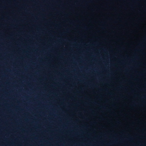 実際に弊社で買取させて頂いたEYEFUNNY/アイファニー  ダガープリント Tシャツ/3の画像 4枚目