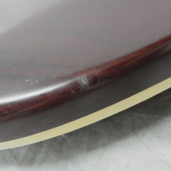 実際に弊社で買取させて頂いた★Greco グレコ ペガサスベース PS-900 エレキベースの画像 7枚目