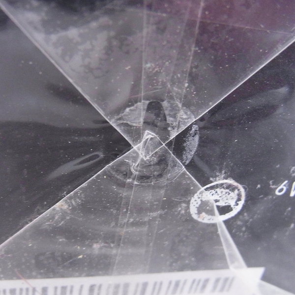 実際に弊社で買取させて頂いたChristian Dior/クリスチャンディオール オーデドルチェビータ/ドルチェヴィータオードゥトワレ 3点セットの画像 2枚目