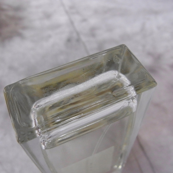 実際に弊社で買取させて頂いたLOEWE/ロエベ 001 WOMAN/ウーマン 香水 100mlの画像 3枚目