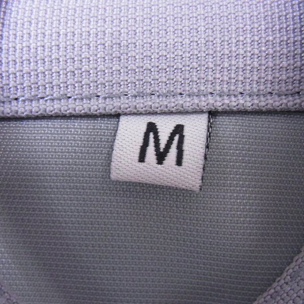 実際に弊社で買取させて頂いたTHE NORTH FACE/ノースフェイス テルス30 M　リュック/バックパック/NMW61308の画像 3枚目