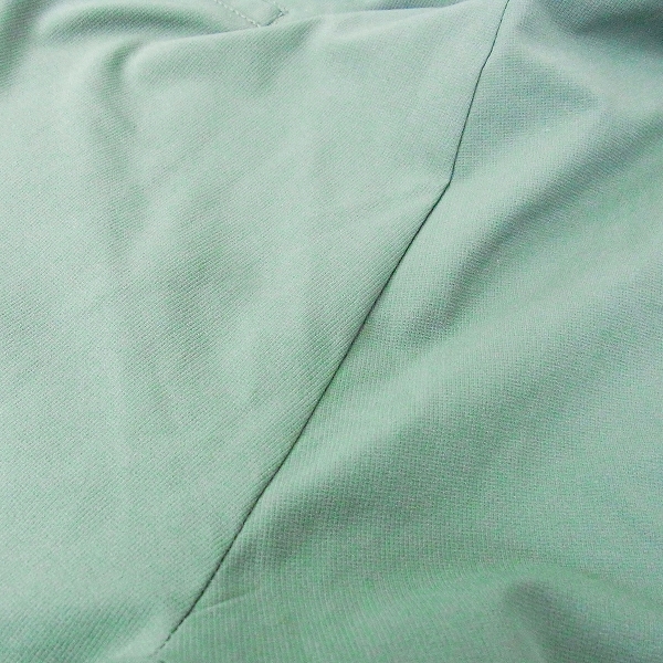 実際に弊社で買取させて頂いたSUNNY SPORTS×SHIPS/サニースポーツ×シップス イージーパンツ XLの画像 6枚目