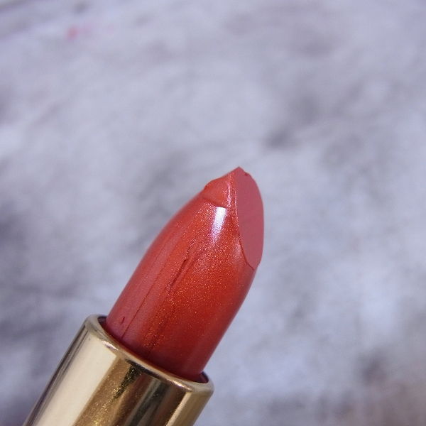 実際に弊社で買取させて頂いたChristian Dior/ディオール リップスティック 274/546/565/629/771 5点セットの画像 3枚目