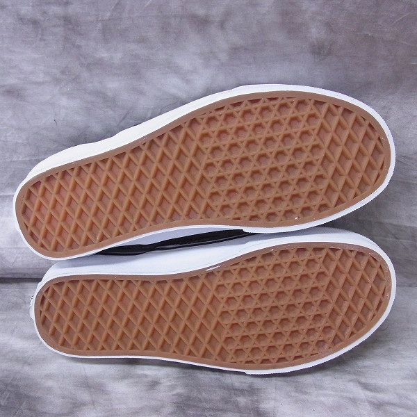 vans ガンジャ柄 ショルダーバック vandoren VANS/ヴァンズ マリファナ/ガンジャ柄 スリップオン/スリッポン