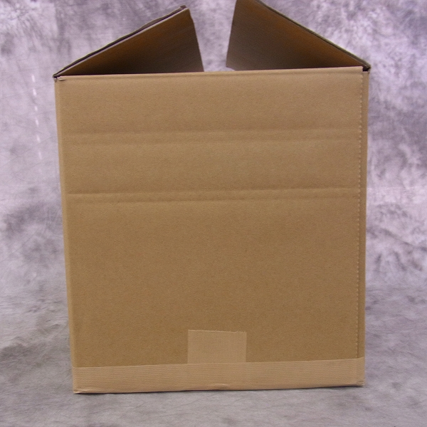 実際に弊社で買取させて頂いたMIZUNO/ミズノ DIADORA/ディアドラ　NIKE/ナイキ他 スポーツウェア ウインドブレーカー等 140～XL 15点まとめての画像 3枚目