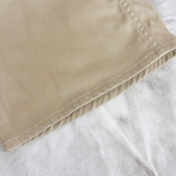 実際に弊社で買取させて頂いたjunhashimoto/ジュンハシモト 6ポケット バナナパンツ PNT0008 4の画像 5枚目