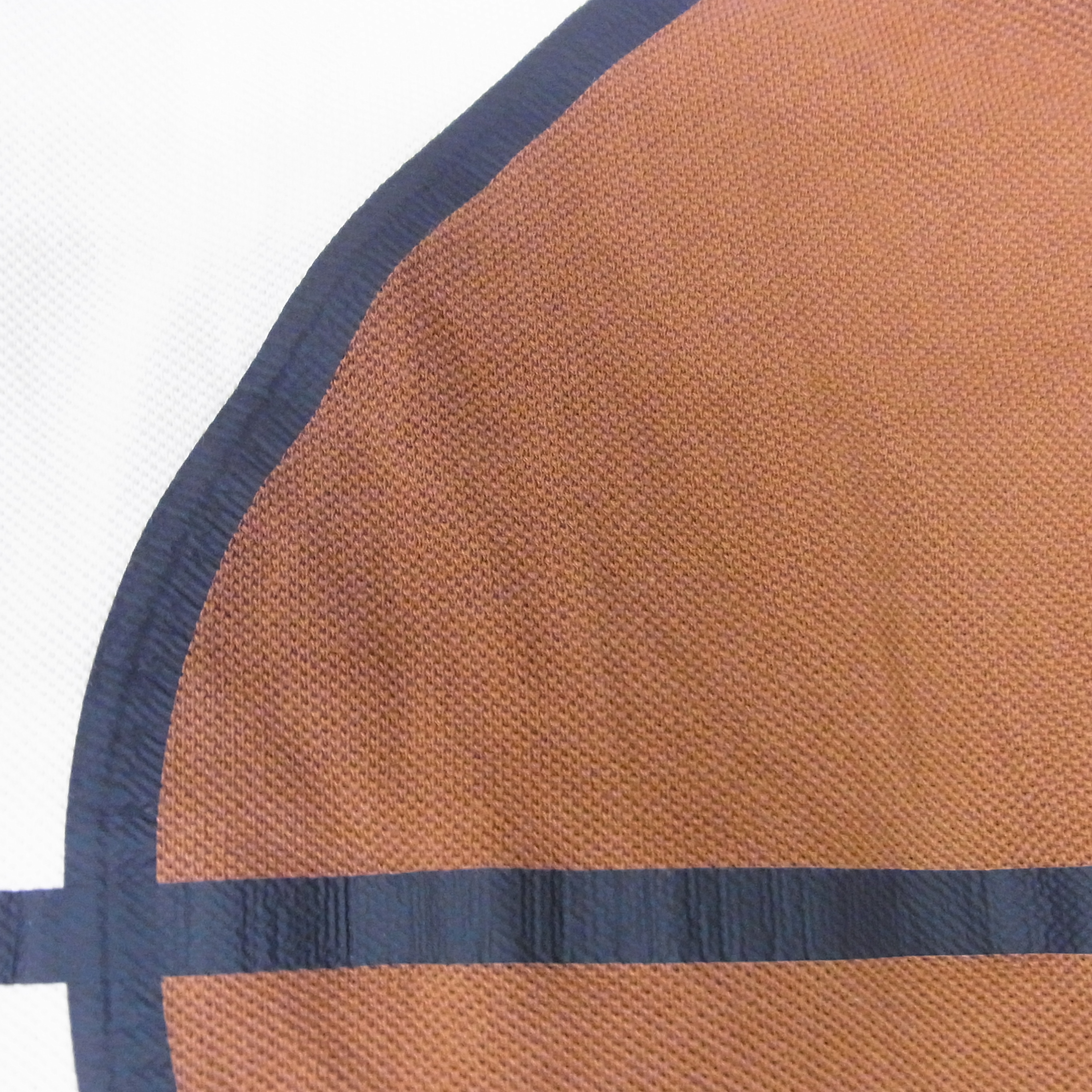 実際に弊社で買取させて頂いたGIVENCHY/ジバンシィ バスケットボールポロシャツ XSの画像 5枚目