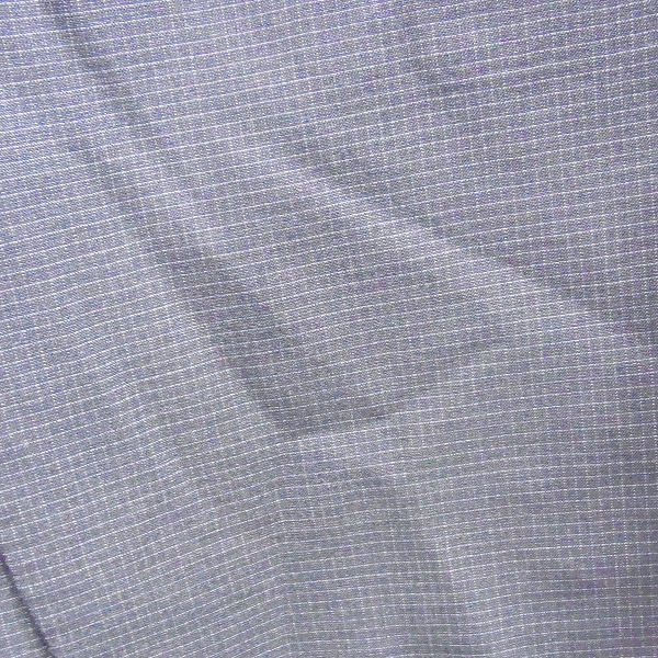 実際に弊社で買取させて頂いたBROOKS BROTHERS/ブルックスブラザーズ シングルスーツ/セットアップ 40SHT/W34の画像 8枚目