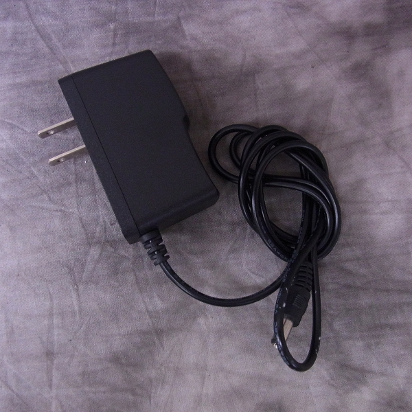 実際に弊社で買取させて頂いた【ジャンク】Madbox 1/6 コントロール センター/ アクションフィギュア用 の画像 8枚目