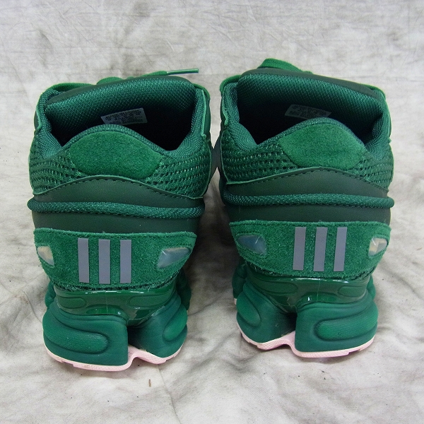 adidas by Raf Simons/アディダス×ラフシモンズ RAF SIMONS
