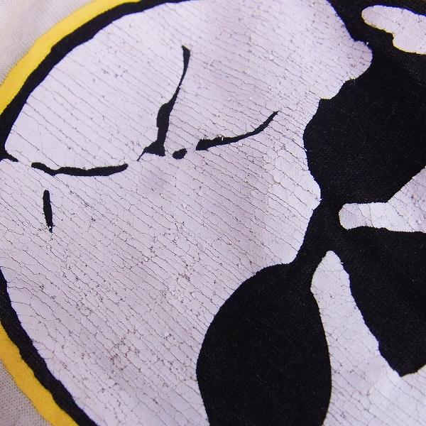 実際に弊社で買取させて頂いたDIESEL/DIESEL BLACK GOLD タンクトップ/ノースリーブシャツ/ワンピース XS 6点セットの画像 6枚目