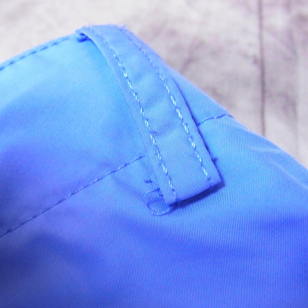 実際に弊社で買取させて頂いたJ.LINDEBERG/Jリンドバーグ レディース ショートパンツ 26/3点セットの画像 5枚目