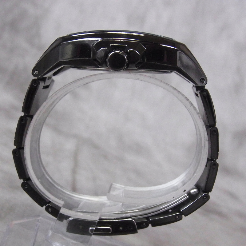 2025年最新】v14j seikoの人気アイテム - メルカリ