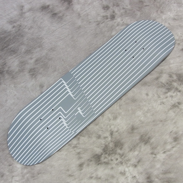 実際に弊社で買取させて頂いたPALACE SKATEBOARDS/パレス スケードボード デッキ 