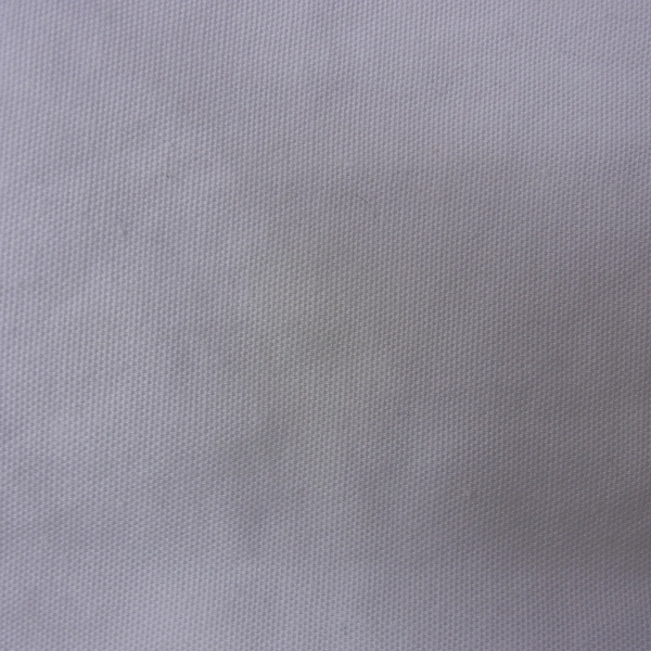 実際に弊社で買取させて頂いたCRIMIE/クライミー ワッペン/ロングスリーブ ワークシャツ/XLの画像 6枚目