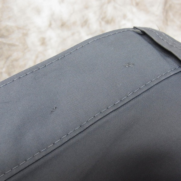 実際に弊社で買取させて頂いたJ.LINDEBERG/Jリンドバーグ ショートパンツ3点セット ホワイト/グレー/迷彩柄の画像 7枚目