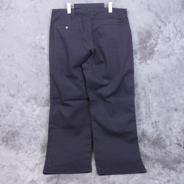 ランドタワー TENDERLOIN T-BDP コーデュロイパンツ TENDERLOIN テンダーロイン T-BDP コーデュロイ パンツ