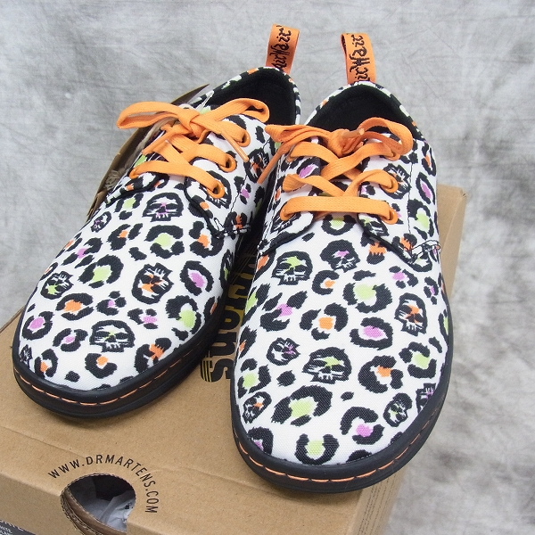 dr martens aldgate