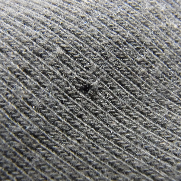 実際に弊社で買取させて頂いたdhyana/ディアーナ PARANOID/パラノイド パーカー2点セット/Sの画像 7枚目