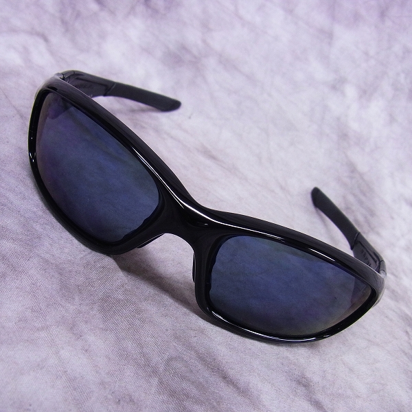 OAKLEY オークリー STRAIGHT JACKET サングラス USA製 OAKLEY/オークリー STRAIGHTJACKET/ストレートジャケット