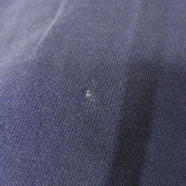 実際に弊社で買取させて頂いたHYDROGEN/ハイドロゲン スウェットパンツ /Sの画像 6枚目