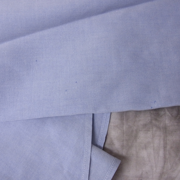 実際に弊社で買取させて頂いたBrooks Brothers/ブルックスブラザーズ ボタンダウンシャツ 3点セットの画像 5枚目