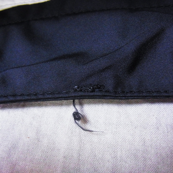 実際に弊社で買取させて頂いたJ.LINDEBERG/Jリンドバーグ レディース ショートパンツ 26/3点セットの画像 3枚目