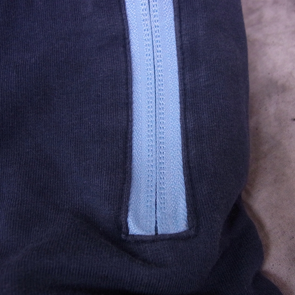 実際に弊社で買取させて頂いたHYDROGEN/ハイドロゲン スウェットパンツ /Sの画像 7枚目