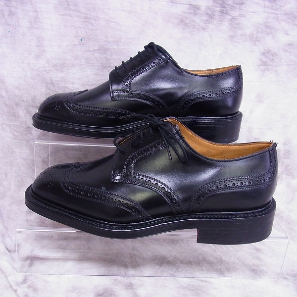 ALFRED DUNHILL正規品 黒 サングラス アルフレッド ダンヒル ダンヒル DUNHILL サングラス レディース メンズ （シルバー
