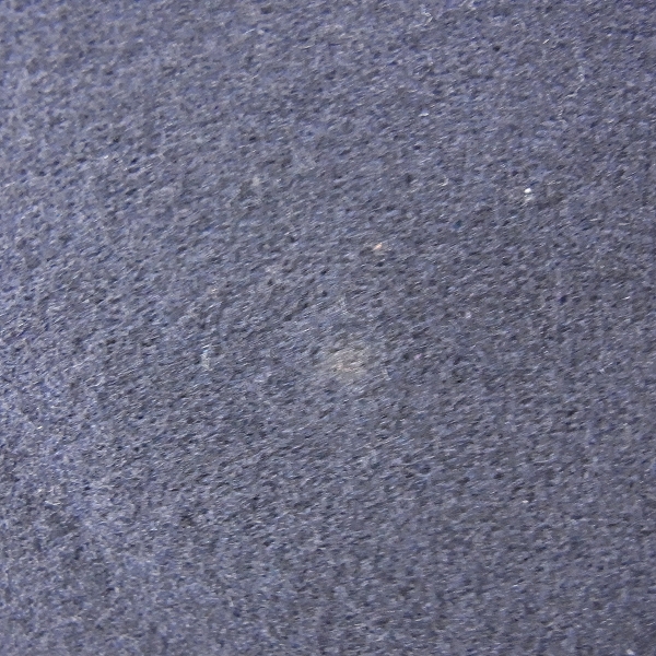 実際に弊社で買取させて頂いたBROOKS BROTHERS/ブルックスブラザーズ ガウン バスローブ/Lの画像 4枚目