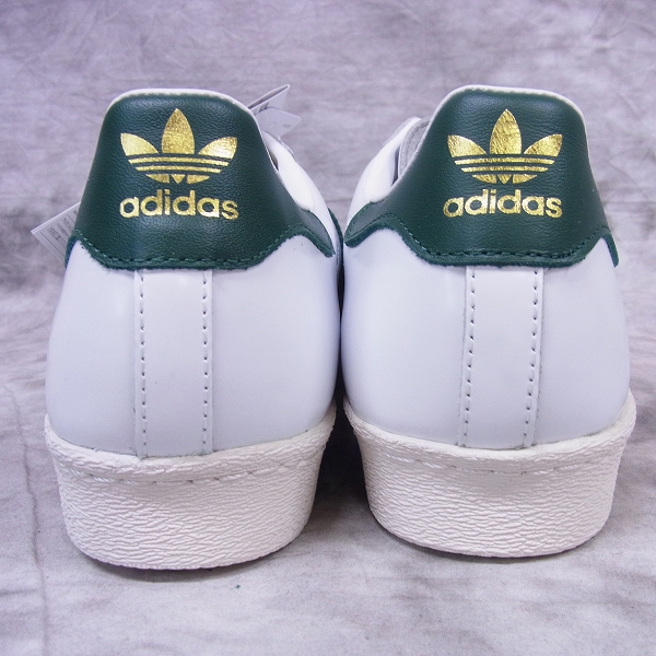 adidas bb2230