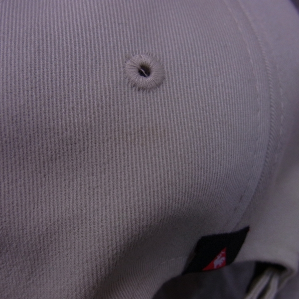 実際に弊社で買取させて頂いたle coq sportif/ルコックスポルティフ OAKLEY/オークリー TourStage/ツアーステージ ゴルフ キャップ/帽子 3点セットの画像 7枚目